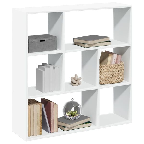 Showing Product Image 2 of 11