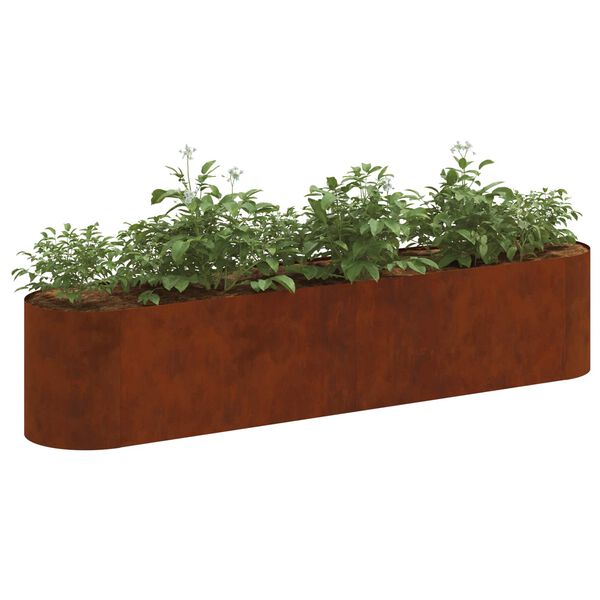 Showing Product Image 3 of 10