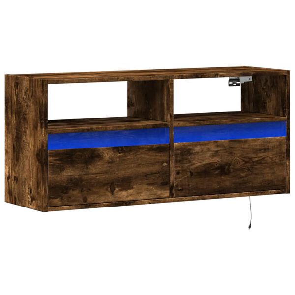 Showing Product Image 3 of 16