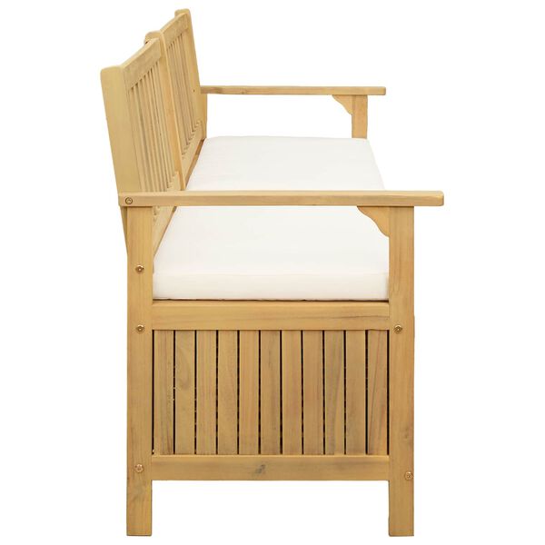 Showing Product Image 4 of 8