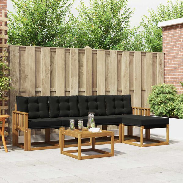 Showing Product Image 2 of 12