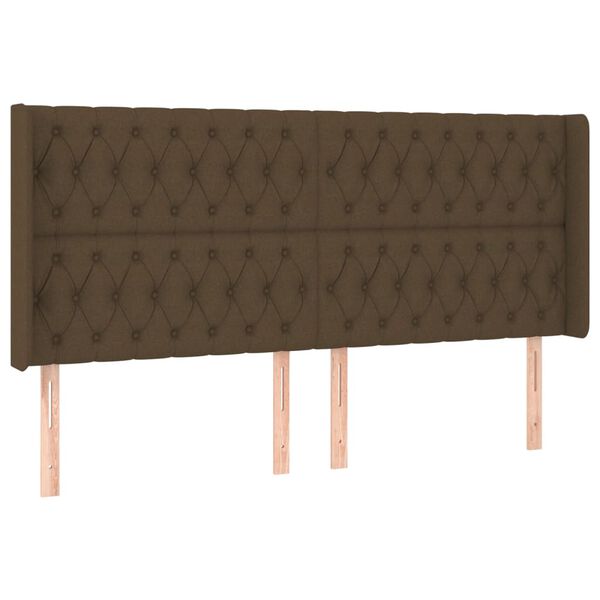Showing Product Image 3 of 14