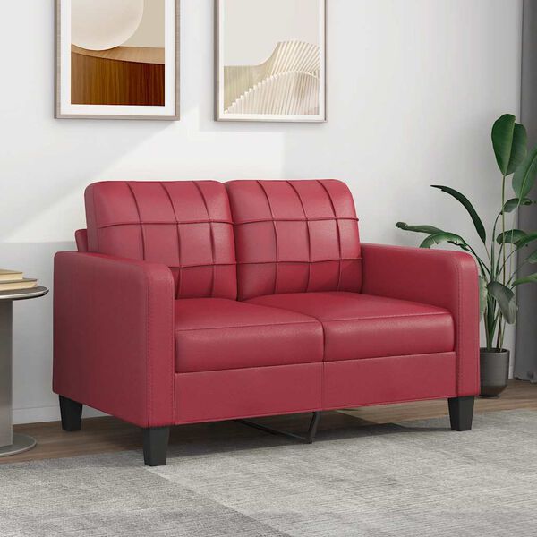 Showing Product Image 2 of 9