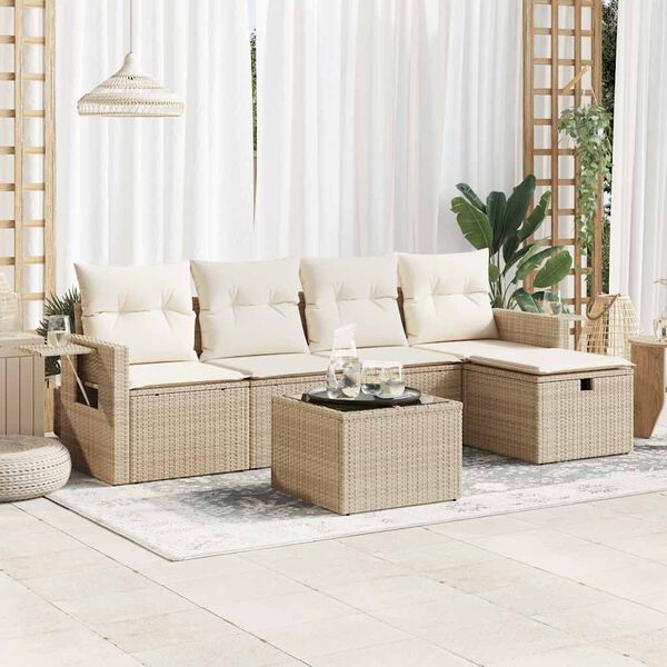 Showing Product Image 2 of 18
