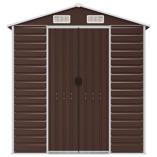Showing Product Image 4 of 12