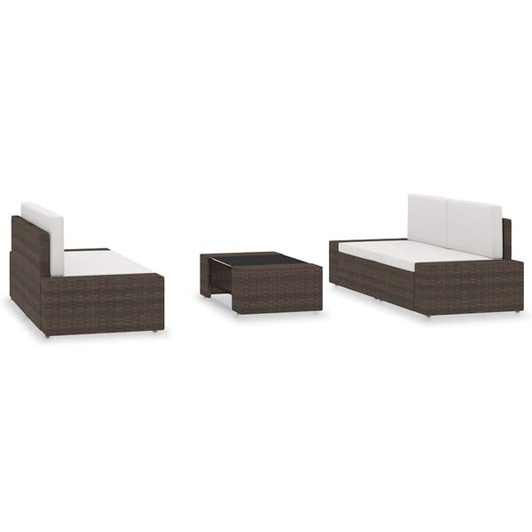 Showing Product Image 2 of 17