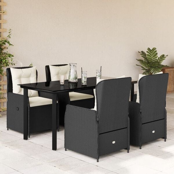Showing Product Image 2 of 11