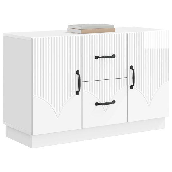 Showing Product Image 3 of 12