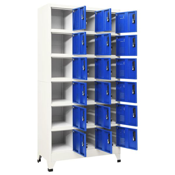 Showing Product Image 3 of 9