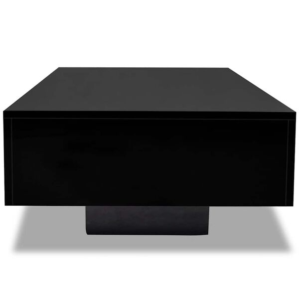 Showing Product Image 4 of 5