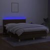 Produkta sīktēla attēls 3 no 16