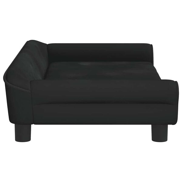Showing Product Image 4 of 7