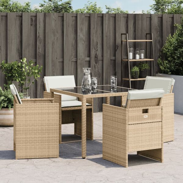 Showing Product Image 4 of 12