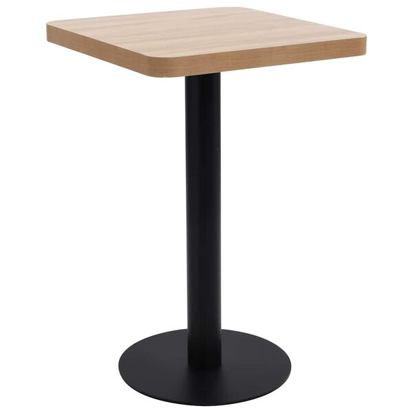 Showing Product Image 1 of 7