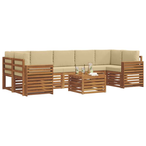 Showing Product Image 3 of 11