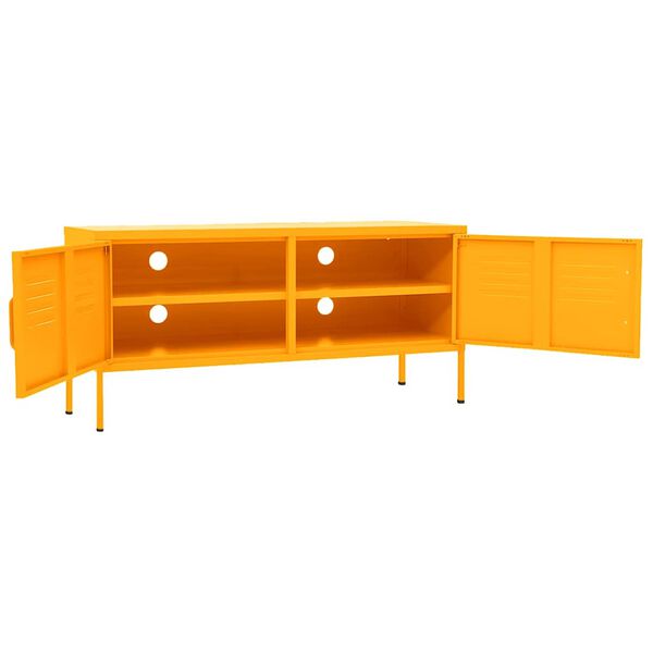 Showing Product Image 4 of 10