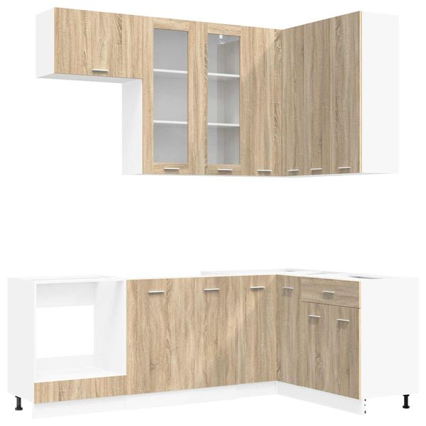Showing Product Image 1 of 9