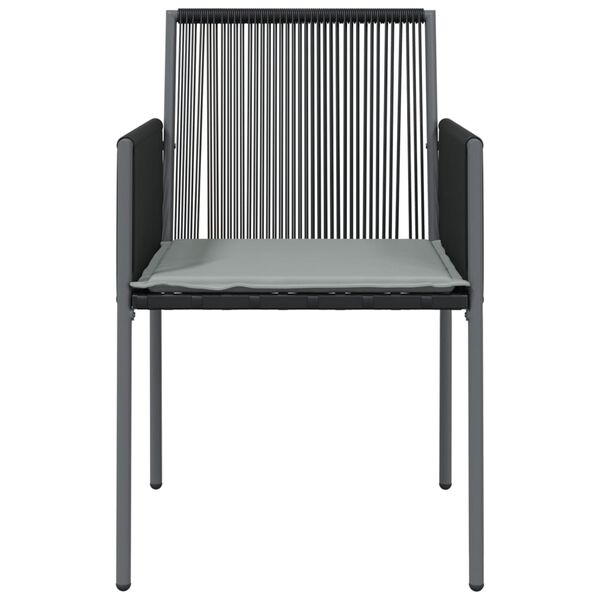 Showing Product Image 4 of 9