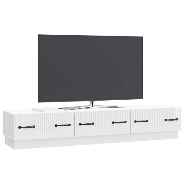 Showing Product Image 2 of 7