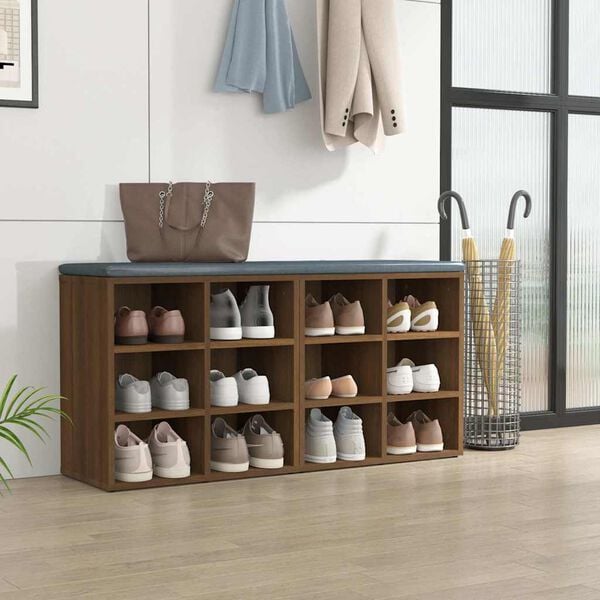 Showing Product Image 4 of 13