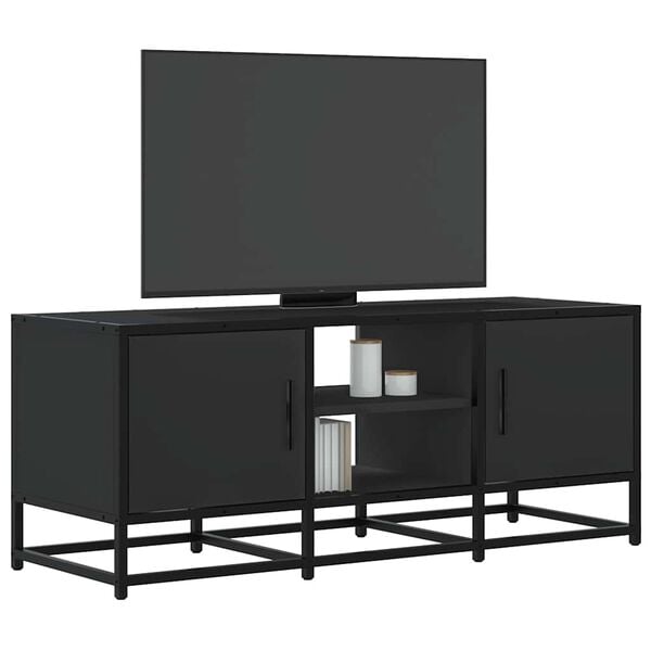 Showing Product Image 2 of 10