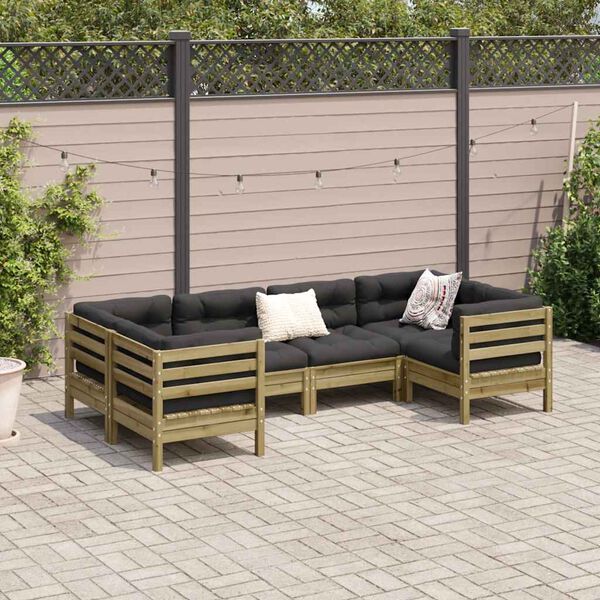 Showing Product Image 3 of 10