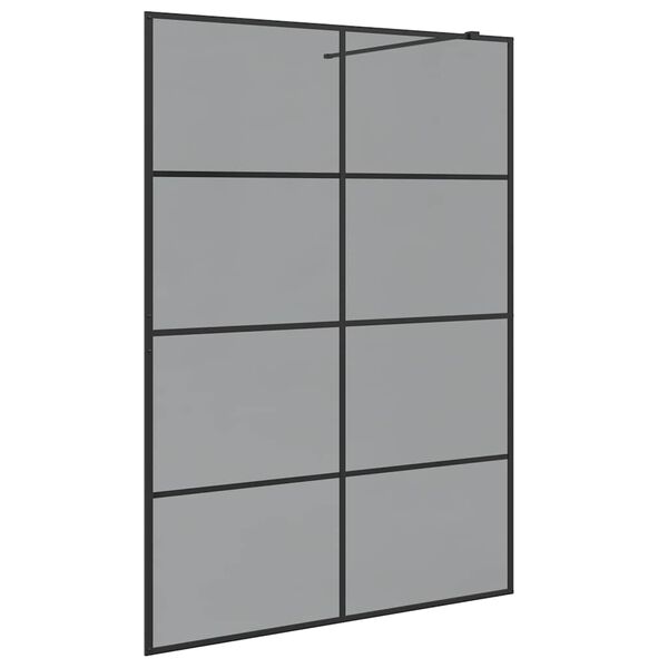 Showing Product Image 1 of 8