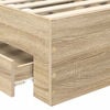 Produkta sīktēla attēls 10 no 15