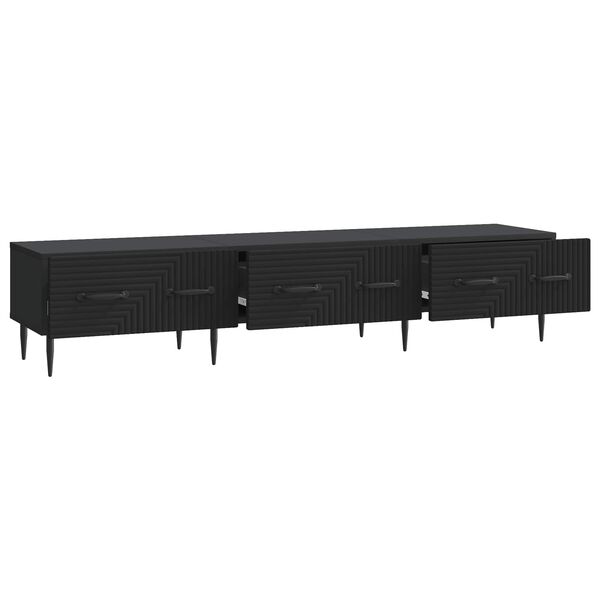 Showing Product Image 3 of 9