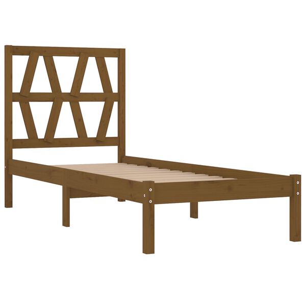 Showing Product Image 4 of 6