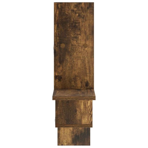 Showing Product Image 4 of 6