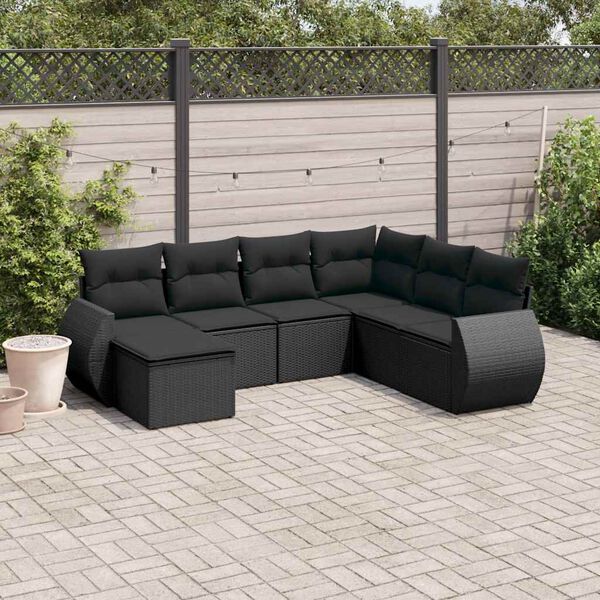 Showing Product Image 2 of 17