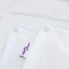 Produkta sīktēla attēls 8 no 10