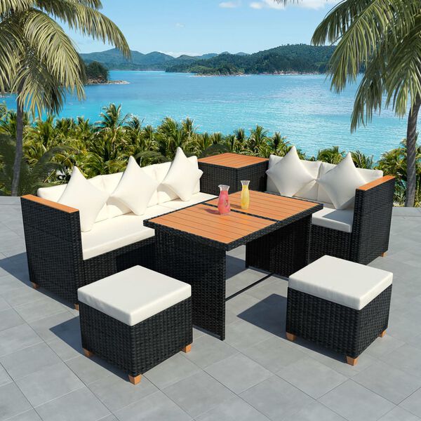 Showing Product Image 2 of 11