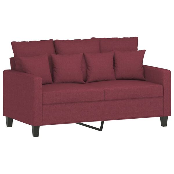 Showing Product Image 3 of 7