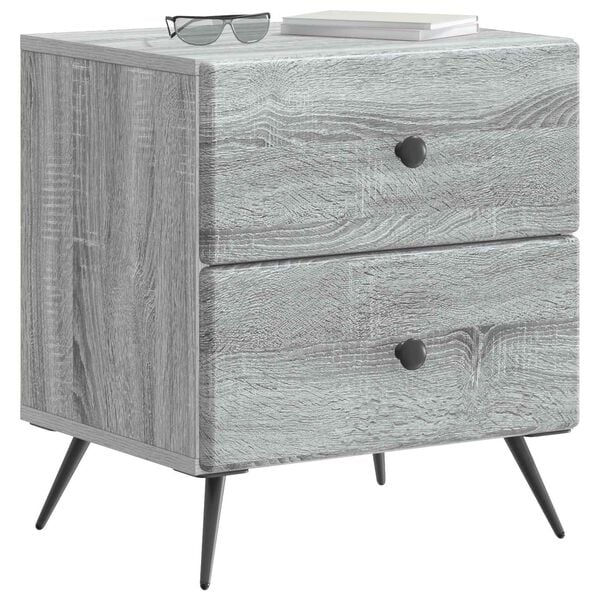 Showing Product Image 3 of 11