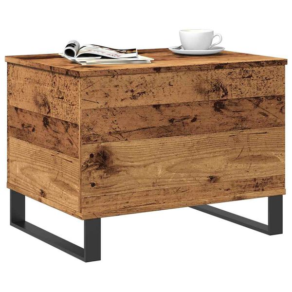 Showing Product Image 3 of 10