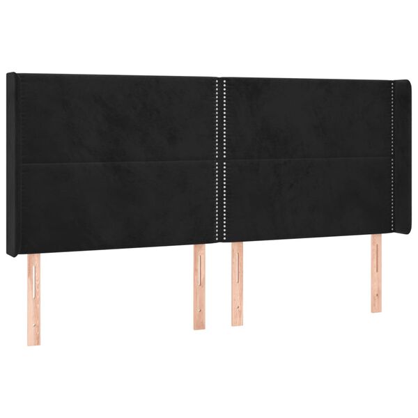 Showing Product Image 3 of 14