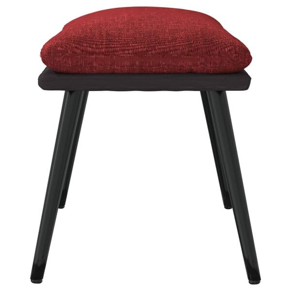 Showing Product Image 4 of 7