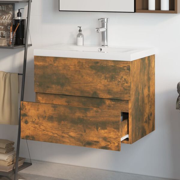 Showing Product Image 4 of 7
