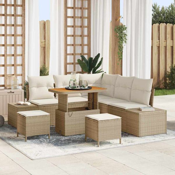 Showing Product Image 2 of 19