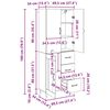 Produkta sīktēla attēls 14 no 15