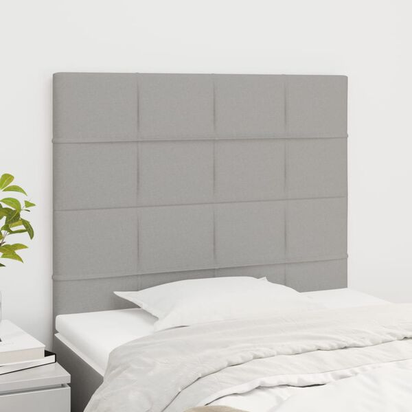 Showing Product Image 2 of 8