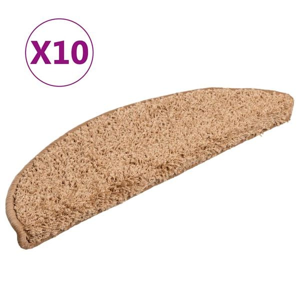 Showing Product Image 1 of 8