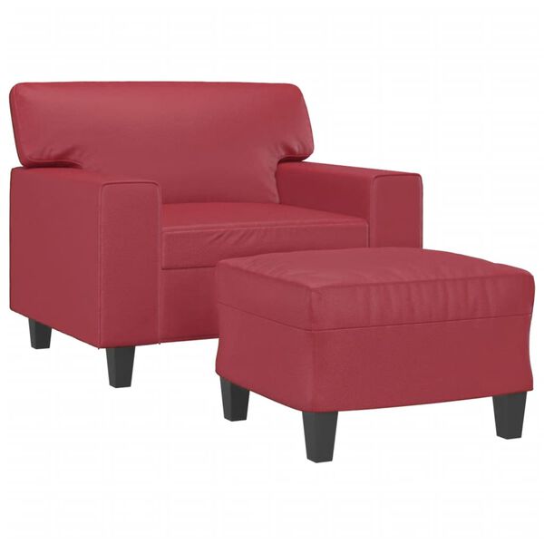 Showing Product Image 3 of 7