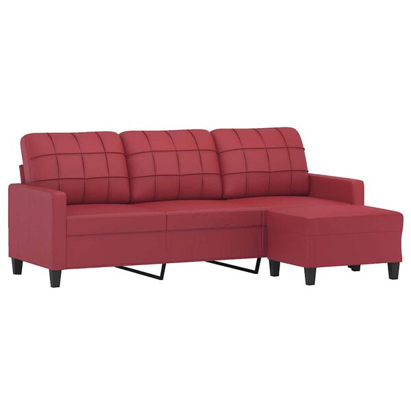 Showing Product Image 3 of 7
