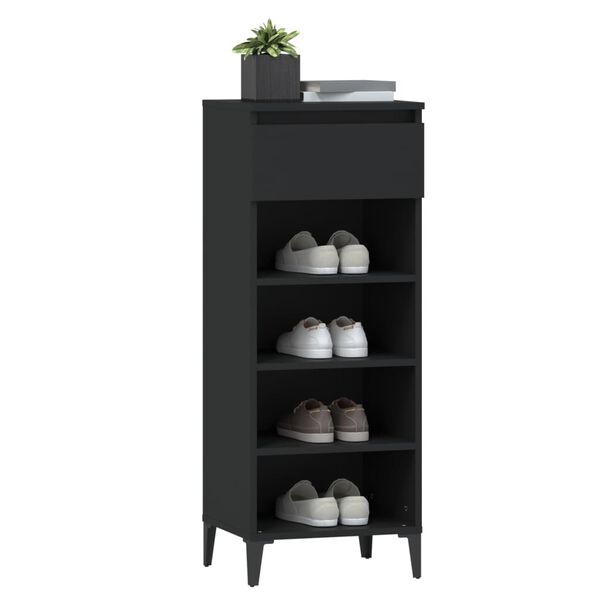 Showing Product Image 4 of 10