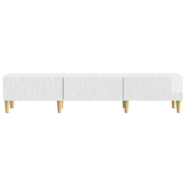Showing Product Image 4 of 8