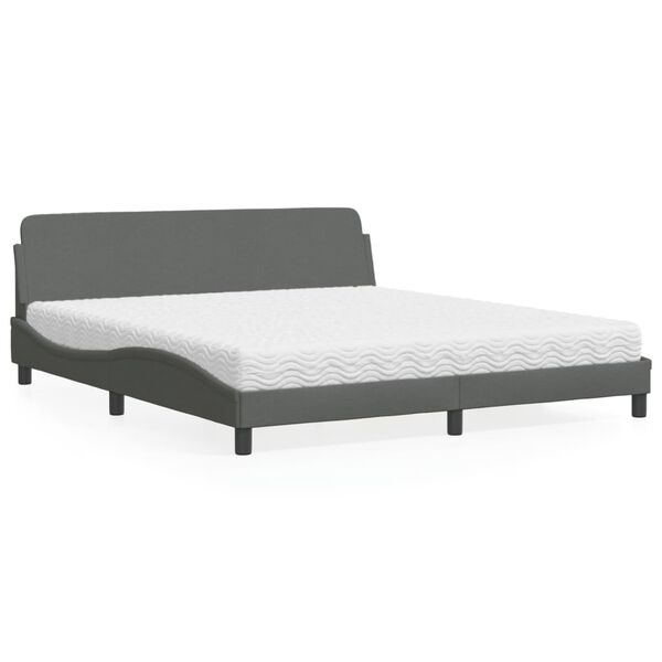 Showing Product Image 2 of 9