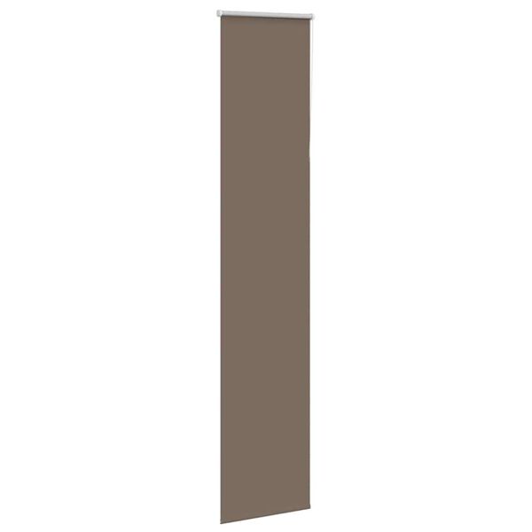 Showing Product Image 3 of 18